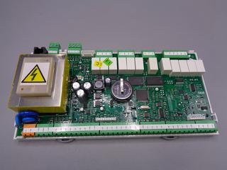RE Regler-mikro PC medium 7695941