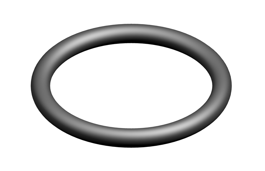 Artikelbild 1 des Artikels „BOSCH Ersatzteil TTNR: 7736700861 O-Ring (10x) “