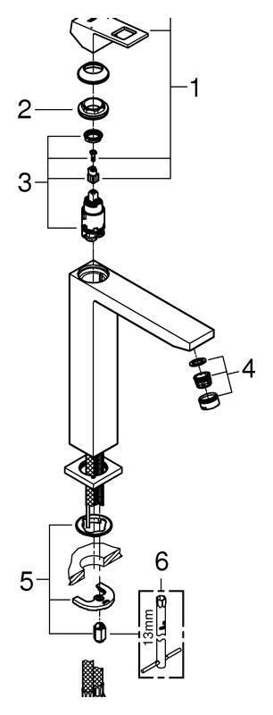 ERROR: Translation for PRODUCT_GALLERY_IMAGE_ALT not found!