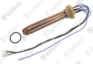 VA Heizstab, 3 kW mit Kabel Vaillant-Nr. 0020107594