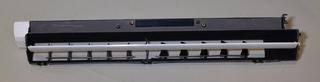 RK Kondensatwanne MXW 350