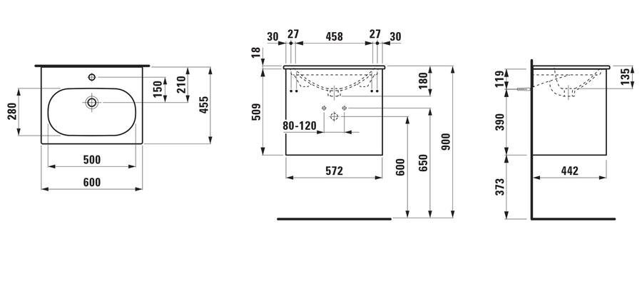 ERROR: Translation for PRODUCT_GALLERY_IMAGE_ALT not found!