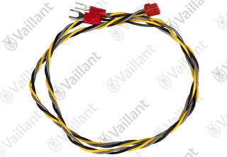 VA Kabel, Modbus Vaillant-Nr. 8000032752