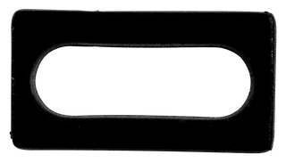Wolf Dichtung Zündelektrode für TGB-2