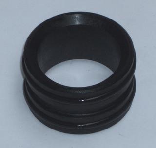 DK Ring 48-36x29,7 für Verteiler DAIKIN Fußbodenheizung