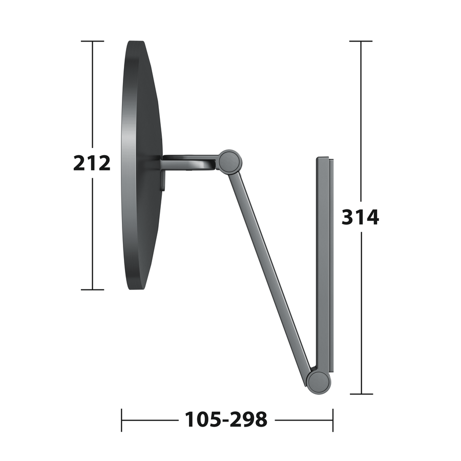ERROR: Translation for PRODUCT_GALLERY_IMAGE_ALT not found!