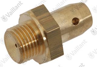VA Reduziernippel Vaillant-Nr. 0010042325