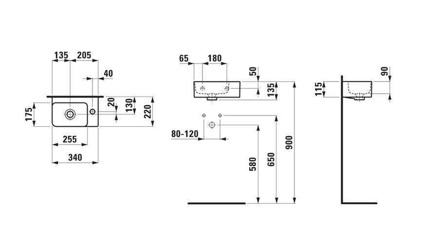 ERROR: Translation for PRODUCT_GALLERY_IMAGE_ALT not found!