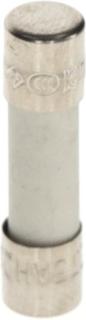 BOSCH Ersatzteil TTNR: 87377026500 Sicherung 5x20mm T5A/250V (5x)