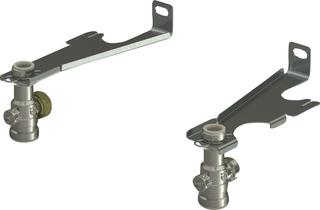 BOSCH Erweiterung MAPL Verbindung Pufferspeicher für GC9800iWA