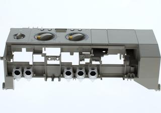 BOSCH Ersatzteil TTNR: 87172073630 Gehäuse