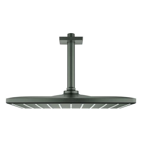 ERROR: Translation for PRODUCT_GALLERY_IMAGE_ALT not found!