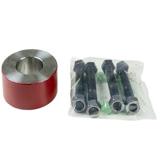 Grundfos Ausgleichsstück A50-50, DN 50, PN 10