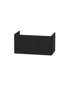 STIEBEL Verkleidung ZLWZ VKO Premium f Lüftungs-Integralgerät m. R290), an