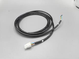 RE Netzanschlußkabel BZH 7763769