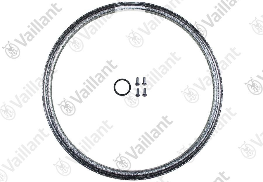 Artikelbild 1 des Artikels „VA Dichtung, Brennertür Vaillant-Nr. 0020188930 “
