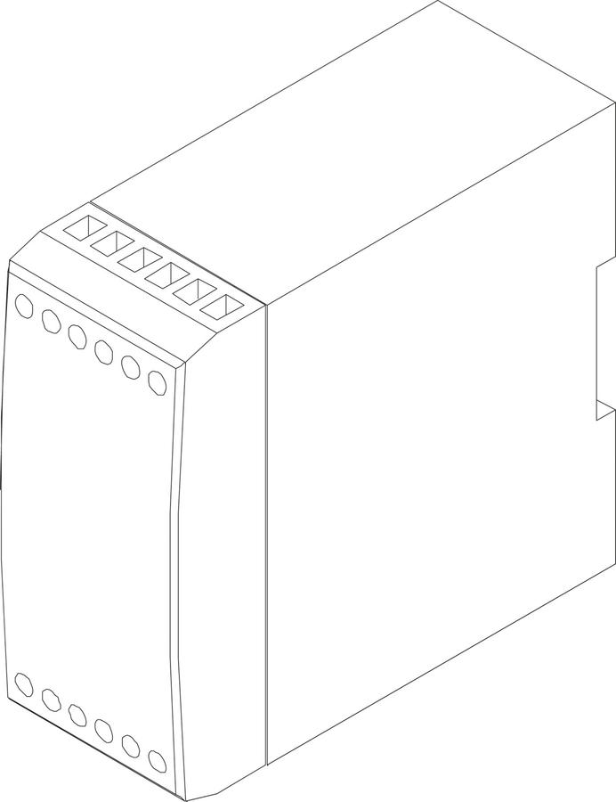 Artikelbild 1 des Artikels „BOSCH Ersatzteil TTNR: 8738206761 Netzteil 60W/24V “