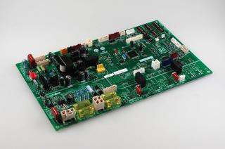 RK Steuerplatine CMF/CMT 160 AM (VYKA)