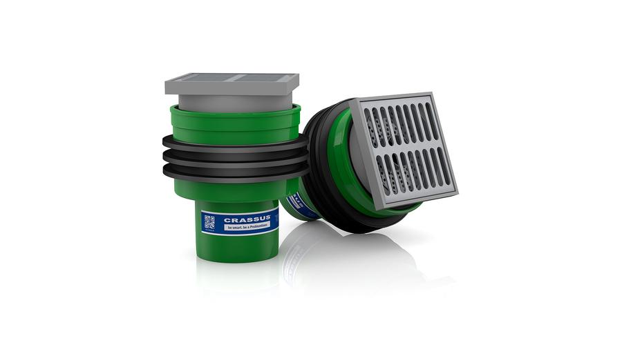 ERROR: Translation for PRODUCT_GALLERY_IMAGE_ALT not found!