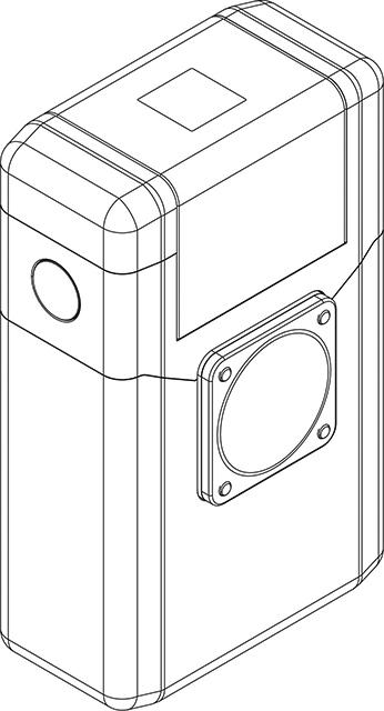ERROR: Translation for PRODUCT_GALLERY_IMAGE_ALT not found!