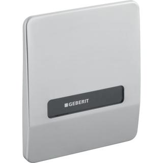 GE Umbauset IR mit Abdeckkappe für Urinalsteuerung elektronisch Highline