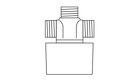 ERROR: Translation for PRODUCT_GALLERY_IMAGE_ALT not found!