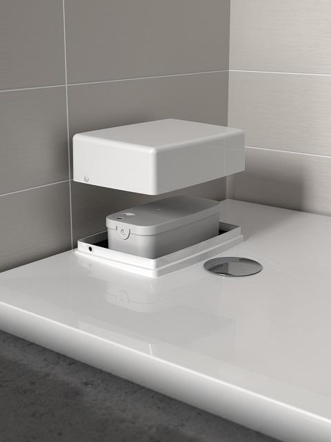 ERROR: Translation for PRODUCT_GALLERY_IMAGE_ALT not found!