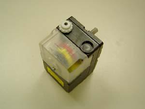 RE STELLMOTOR STA3 B1 37/6 200001951