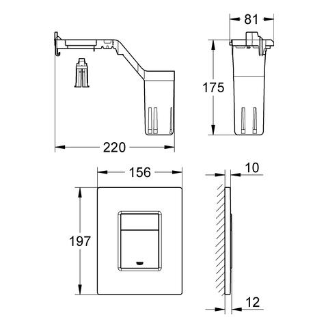 ERROR: Translation for PRODUCT_GALLERY_IMAGE_ALT not found!