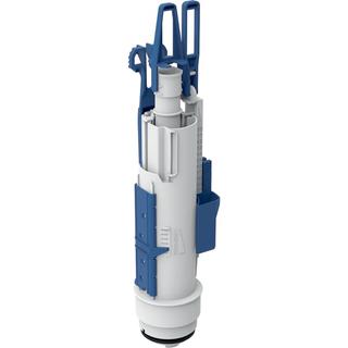 GE Typ 212 Spülventil für Omega UP-Spülkasten