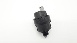 RE Automatischer Entlüfter 7843662