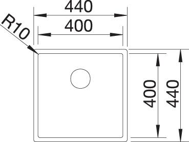 ERROR: Translation for PRODUCT_GALLERY_IMAGE_ALT not found!