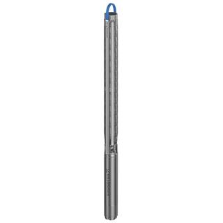 Grundfos Unterwasserpumpe SP 46 -8C, 3x 415 V, 11 kW, 24,8 A, MS6000