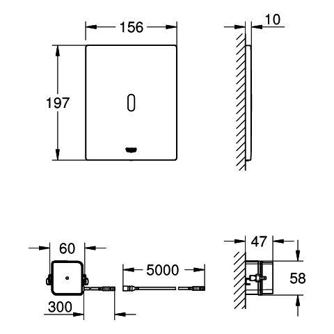 ERROR: Translation for PRODUCT_GALLERY_IMAGE_ALT not found!