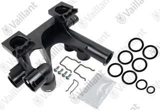 VA Hydroblock Vaillant-Nr. 0010028554