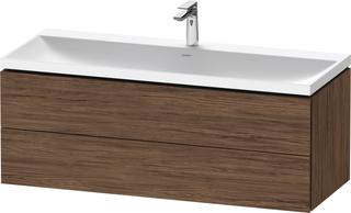 DU L-C c-s WH 1200x480x480 In MWT Sc 2 E: Ig E: Ah R.Ek Glo T-o Te In Ron Fr Nm