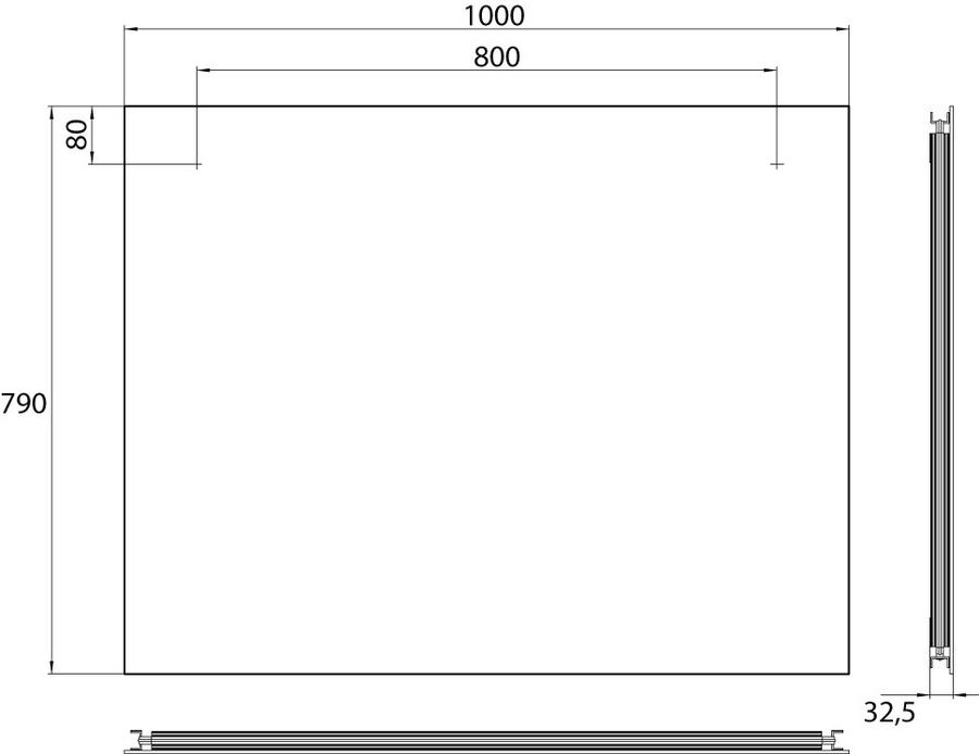 ERROR: Translation for PRODUCT_GALLERY_IMAGE_ALT not found!