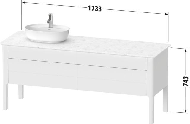 ERROR: Translation for PRODUCT_GALLERY_IMAGE_ALT not found!