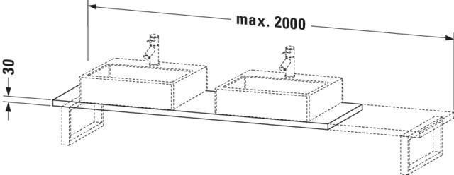 ERROR: Translation for PRODUCT_GALLERY_IMAGE_ALT not found!