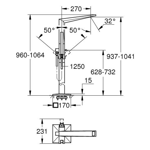 ERROR: Translation for PRODUCT_GALLERY_IMAGE_ALT not found!