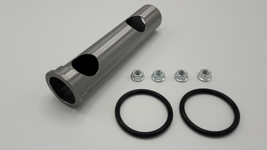 Artikelbild 1 des Artikels „RE ZUFUHR WASSERVERTEILERROHR GAS 210 EC S100567 “
