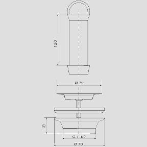 ERROR: Translation for PRODUCT_GALLERY_IMAGE_ALT not found!