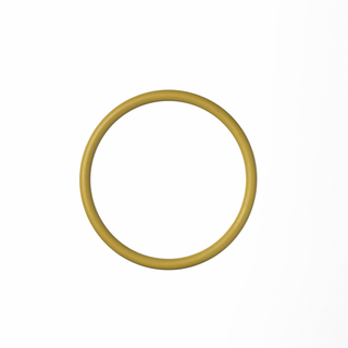 AIPS O-Ring VSH XPress HNBR 2mm