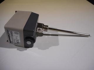 RE STB 1 60-130C 7628546