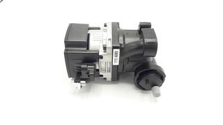 RE Pumpe 24-28kW 7740984
