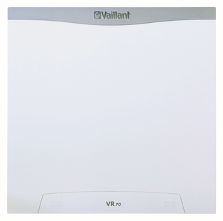 Vaillant Mischer-/Solar multiMATIC VR 70 für VRC 700, für Mischerkreis