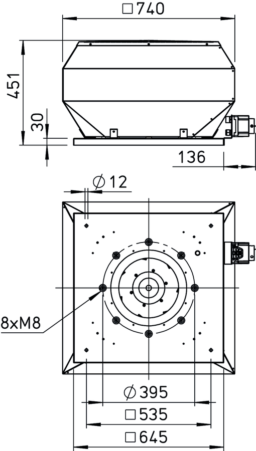 ERROR: Translation for PRODUCT_GALLERY_IMAGE_ALT not found!