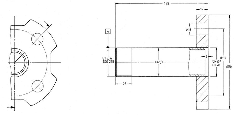 ERROR: Translation for PRODUCT_GALLERY_IMAGE_ALT not found!