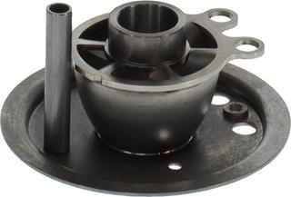 BOSCH Ersatzteil TTNR: 8738807251 Mischsystem BZ 1.1-19 everp