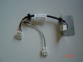 RE KABELBAUM UMSCHALTVENTIL ZSB.DOMOPLUS 0293955